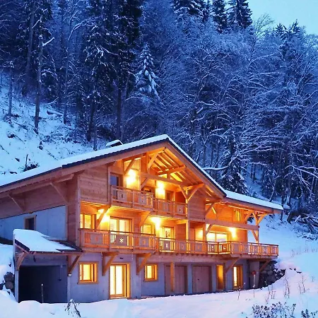 Arpitan - - Grand Massif *